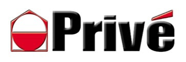 prive