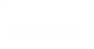 DESIGN FABRIKA