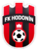 FK Hodonín