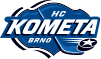 HC Kometa