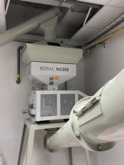 Pivovar Wywar Holíč