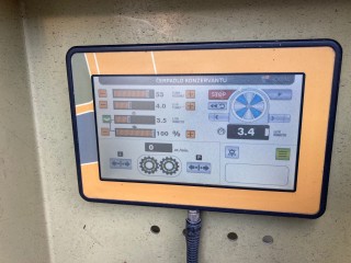 Кто знает? 😊