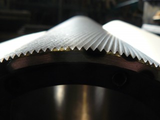 TAK AŤ SI TO VYSVĚTLÍME…..(tentokrát „TITAN“)