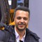 Yener Üstün