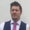 Darren Beatie