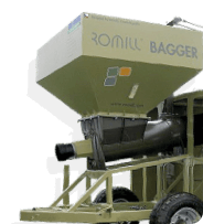 Farmbagger и Rotos
