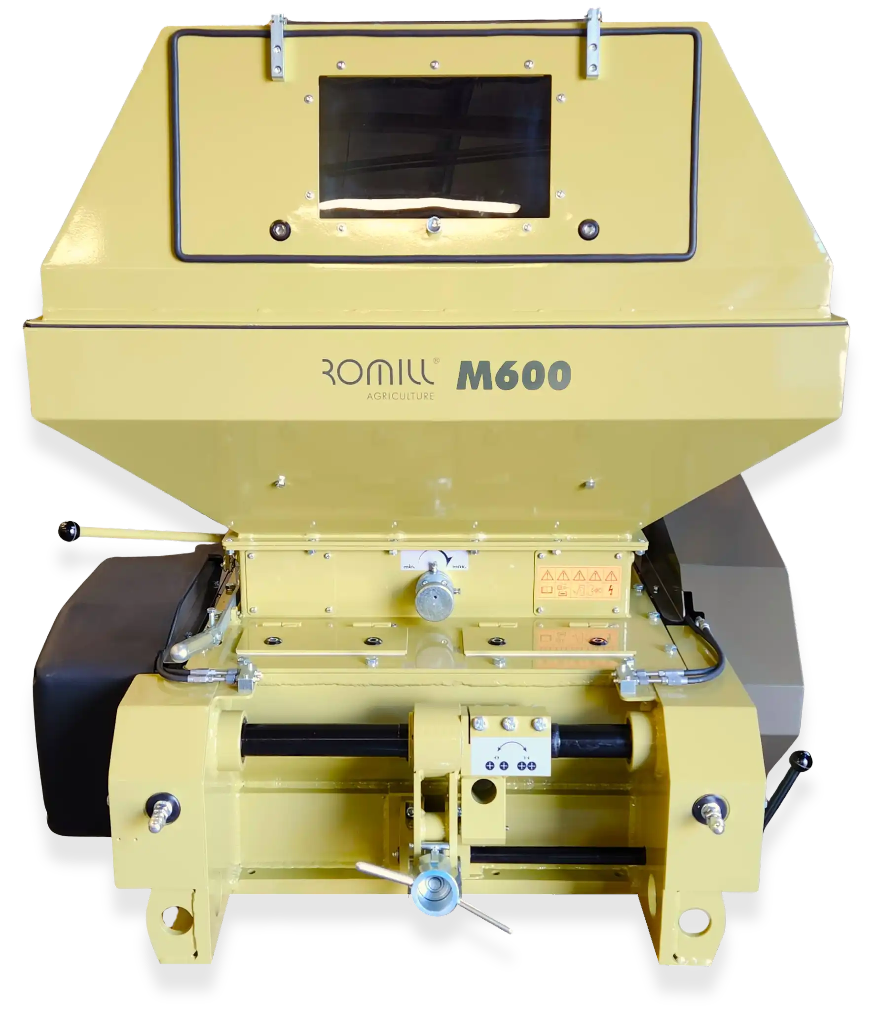 M600