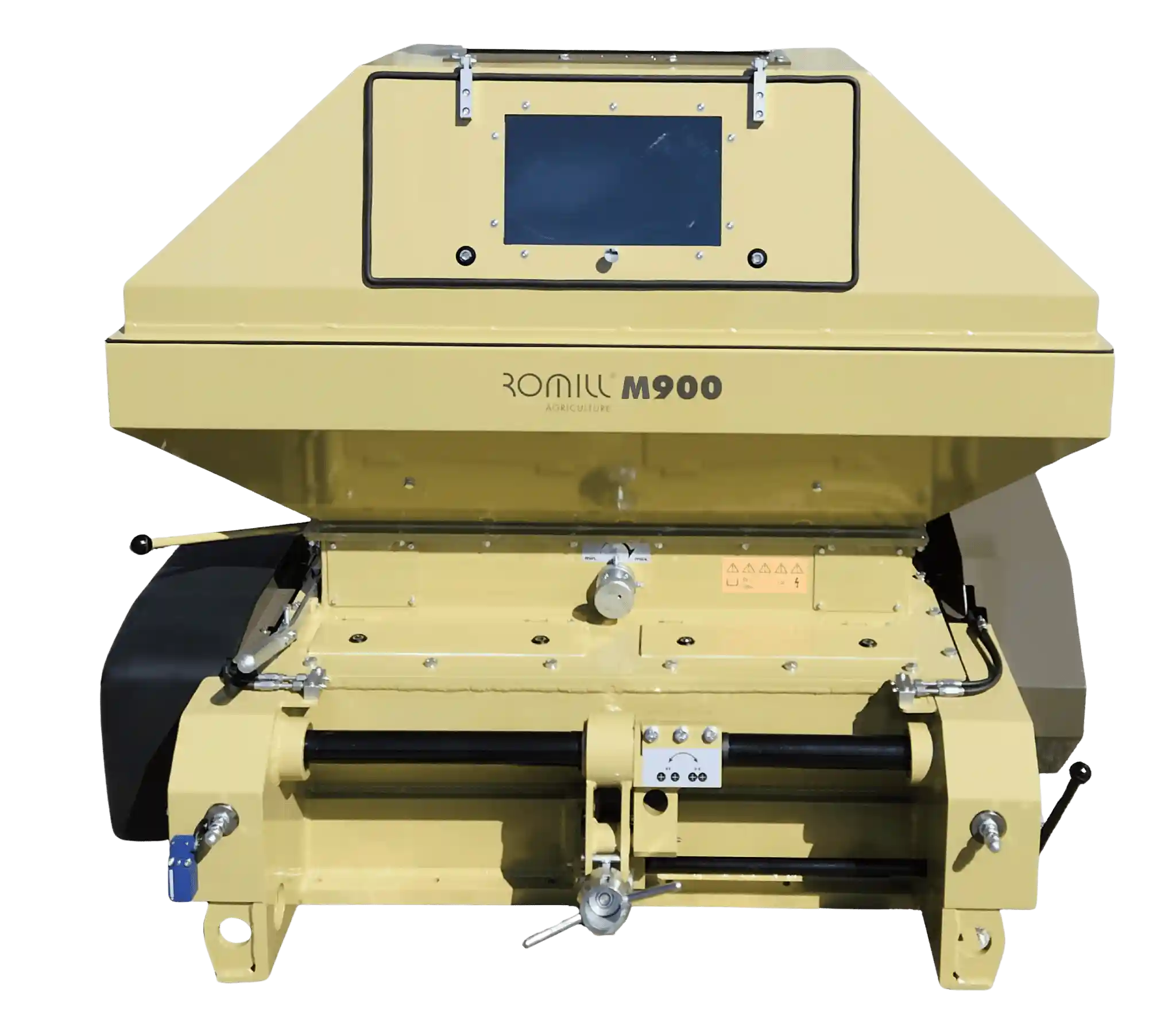 M900
