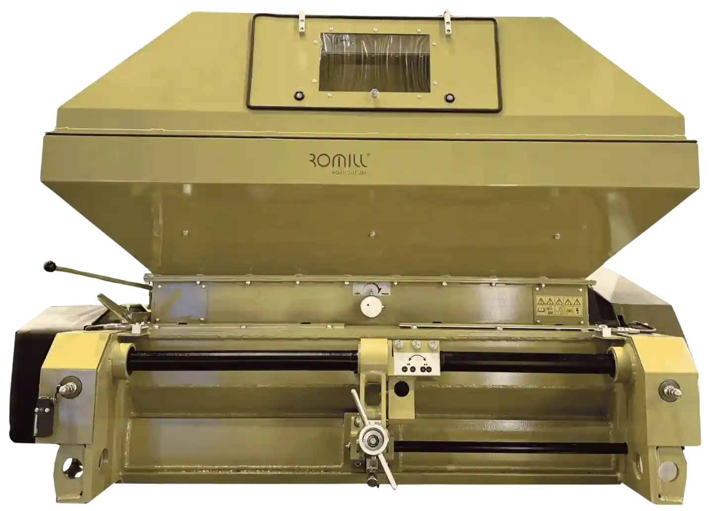 SG1200