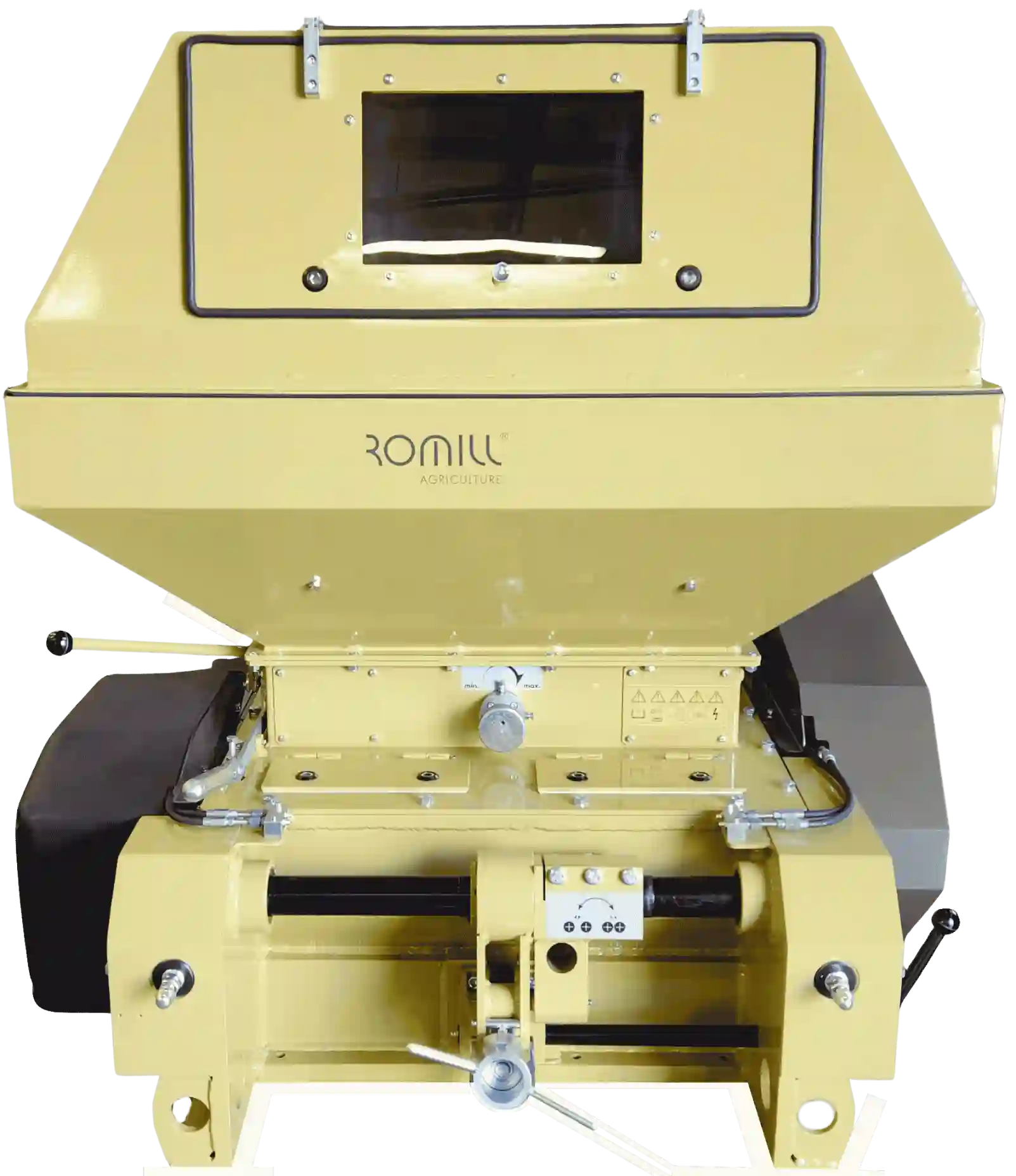 SG600