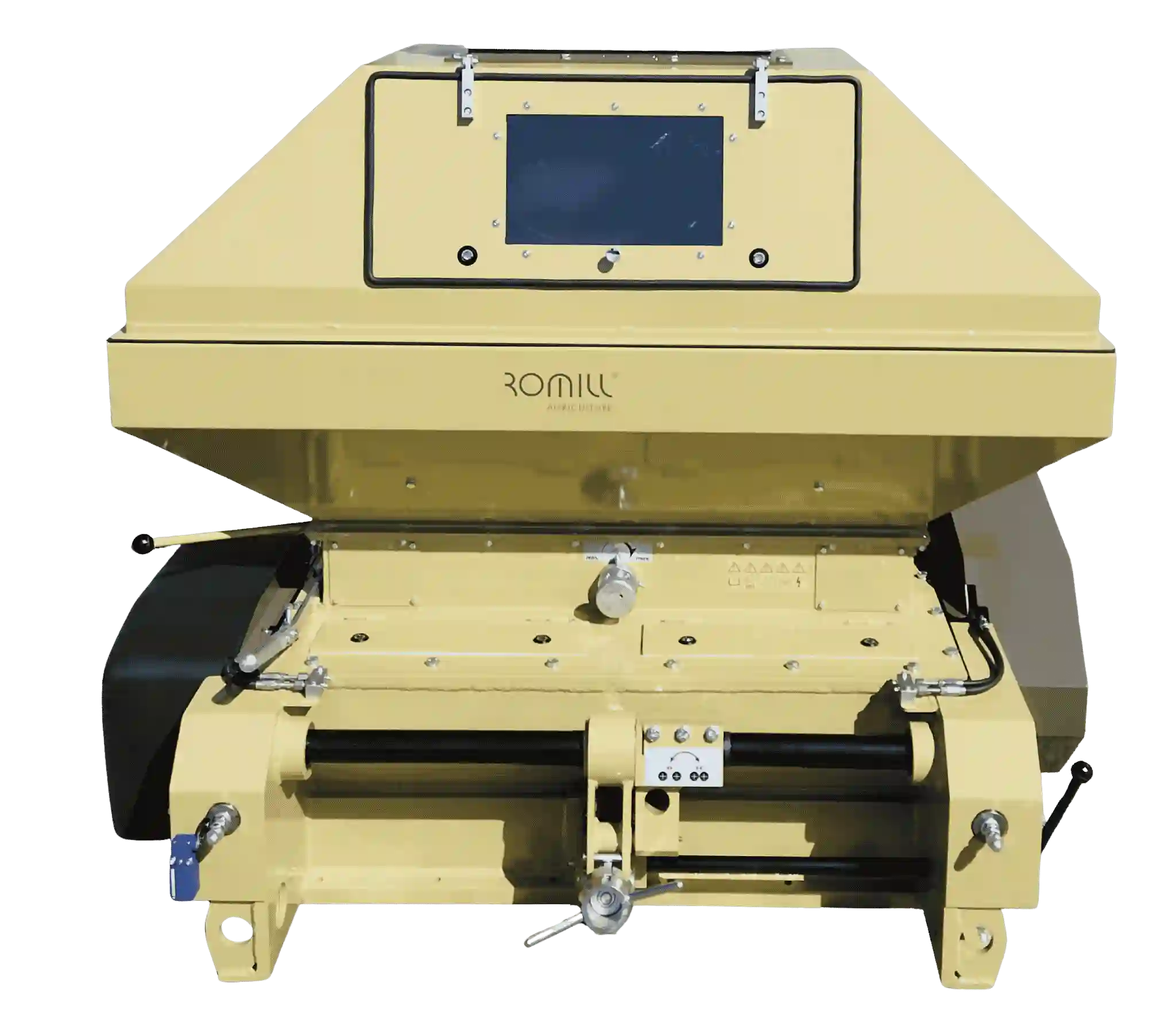 SG900