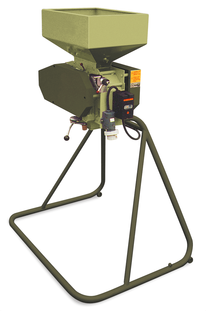 M100